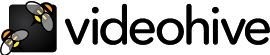 宋洛乡去香港邮寄验血