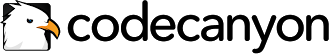 宋洛乡去香港邮寄验血联系方式